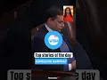 Today s top stories November 17 2023