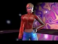 SSX Tricky - Title Intro ft. Run DMC - It's Tricky