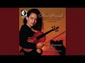 Download Lagu Albumblatt (arr. A. Wilhelmj)