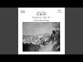 Download Lagu Esquisses, Op. 63: Petit air dolent