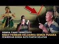 Download Lagu Bukti Nyata Wujud Dan Keberadaan Bunda Ratu Pantai Selatan | Ngaji Kejawen