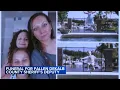 Community honors fallen DeKalb County deputy remembered for service