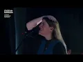 Em teus braços - LAURA SOUGUELLIS (OVER PORTUGAL 2024)[Oficial]