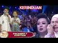Lagu Viral!! Menghibur sekali suara unik Adik Kakak dengan lagu \
