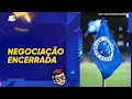 Download Lagu TERÁ REVIRAVOLTA? FLAMENGO DESISTE DE NEGOCIAR MATHEUS GONÇALVES COM O CRUZEIRO
