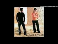 BRUNO E MARRONE - AMOR NAO VAI FALTAR