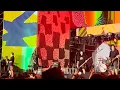 Download Lagu JAMRUD ‘SIK SIK SIBATUMANIKAM’ — Live at SYNCHRONIZE :fest 2023