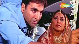 andaaz akshay kumar lara dutta