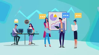 Technology In Our Daily Life 