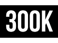 300k