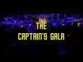 Download Lagu Star Trek Cruise 2023 - Captain's Gala