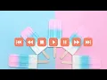 Download Lagu 永彬Ryan.B ll Let Me Show You A Big Move