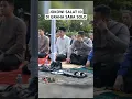 Download Lagu Jokowi Salat Id Di Graha Saba #jokowi #rumahjokowi #news