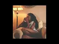 [FREE] CLEO SOL X ERYKAH BADU X NEO SOUL TYPE BEAT - "PERSIAN RUGS"