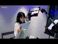 Download Lagu [TAENG LOG #12] 녹음 중이지롱🕰️🔮 | 도영 ‘Time Machine (Feat. 태연, 마크)’ 녹음 비하인드 (TAEYEON Recording Behind)