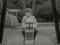 Download Lagu Heintje - Heidschi bumbeidschi ( 1968 )
