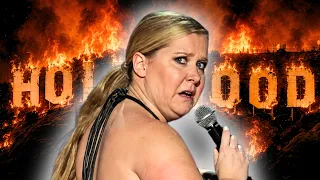 amy schumer