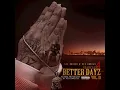 Lil Raider - Long Road Feat Tito B & Big Tone