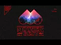 Download Lagu MOTHER069: Piem - Anytime