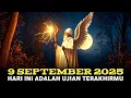 Download Lagu Jiwa Terpilih ✨ Malam Nanti, Langit Akan Menunjukkan Wajahnya Padamu