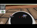 Robots Got Talents SUMOBOT EX4 Virtual Robotics Toolkit
