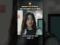 Download Lagu How the brave girl survived mombie infected city 🧟 #shorts