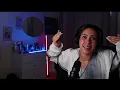 Reaction ▷   Bayker Blankenship - Maxed Out (Official Music Video)