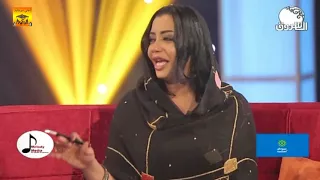 فن زمان 2017 الحلقة السابعة قناة الشروق 