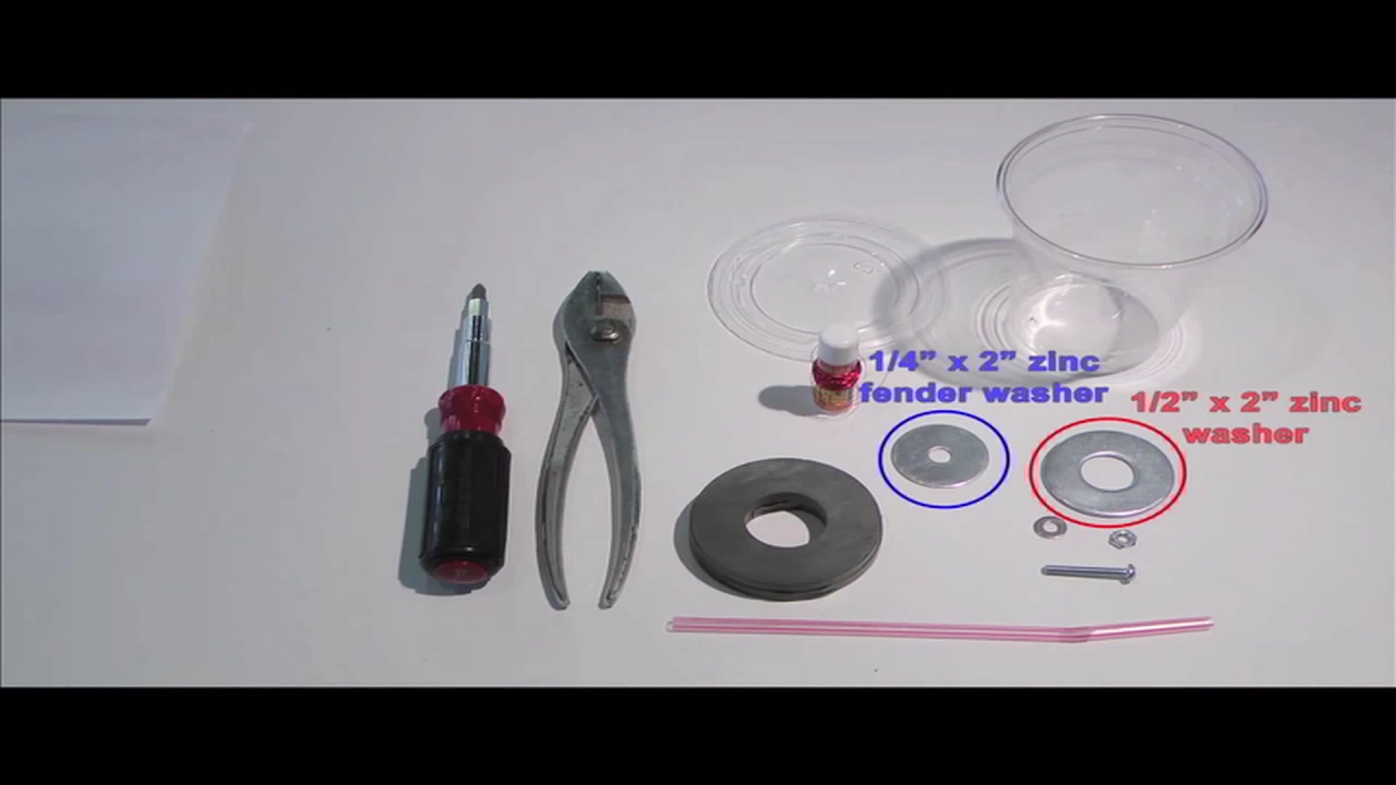 Translate Acoustic Sound Pressure Energy into Electrical Signal Voltage Energy