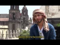 Download Lagu Behind the scenes con Omar Borkan Al Gala
