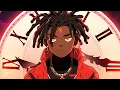 Download Lagu Juice WRLD - Time Bomb (Music Video)