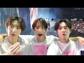 Download Lagu 여러분들 너무 보고 싶었어요🩶 | SMTOWN LIVE 2025 tour Dance Practice \u0026 D-Day BEHIND