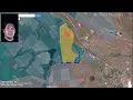 [ Ukraine Frontline Changes ] "We are back!"... THE CITY HOLDS!!!