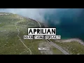 Download Lagu Aprilian - Insan yang tersakiti (Lirik)