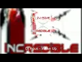 Lagu Dj Agus - Wake Up