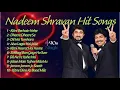 Lagu 😍 Nadeem Shravan Hit Songs Collection | 🎶 Best of Nadeem Shravan Romance | Bollywood Romantic Songs