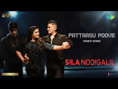 Pattaasu Poove - YouTube