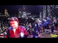 El Regreso del Alambrado / Si Ya No Te Vuelvo a Ver - Grupo Tumbao