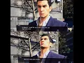 the yakuza 0 mods you forgot about