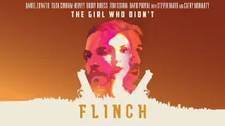 flinch movie soundtrack