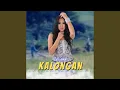 Download Lagu Kalongan