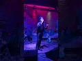 Ace Banzuelo - Kulang (LIVE AT TAKEOVER LOUNGE Q.C. 2023) 04-12-23
