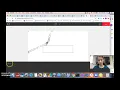 Functions that return a value in P5js
