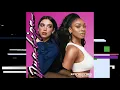 Download Lagu Dua Lipa Feat Normani  If It Aint Me (Áudio)
