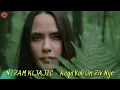 Download Lagu Nizam Kljajic - Koga voli on ziv nije | 2024