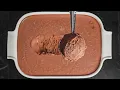 Download Lagu Înghețată de casă în 5 minute! 2 ingrediente! Rețetă ușoară și delicioasă