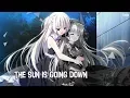 Download Lagu Nightcore - Safe and Sound (Switching Vocals) - (Lyrics)