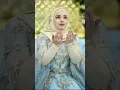 Download Lagu اسماء الله الحسنى | Xadidja Magomedova - Asma-ul-Husna (Urdu)