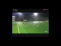 Download Lagu (khoi nguyen) 2024 high school/club highlights