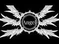 Download Lagu HEAVEN SAYS but in Roblox(Moon Animation)
